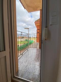 Casa fina y pepe - Algar - 8