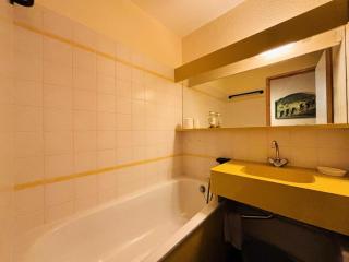 Résidence Le Bilboquet - Duplex pour 6/7 personnes de 42m² MAE-7591 - 6