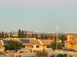 Casa fina y pepe - Algar - 4