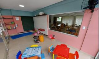 Apartamento 1 Quarto - Canasvieiras - 9