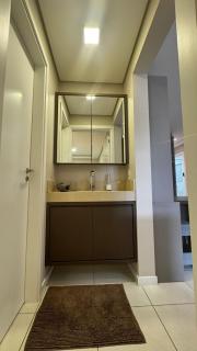Apartamento 1 Quarto - Canasvieiras - 2