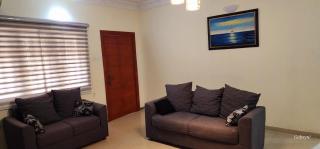 Cardinal Green Apartments - 5