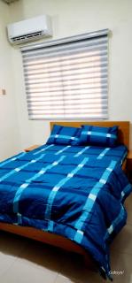 Cardinal Green Apartments - 3