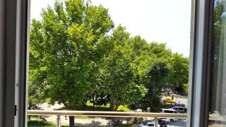 Hotel Yesilpark - Istanbul - 8