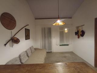 Vila Joatinga - Porto Seguro - 4
