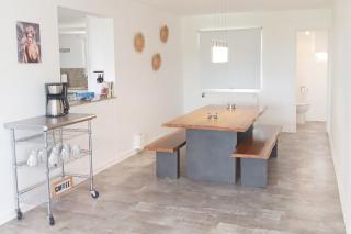 Luxury Villa w pool, ELEVATOR, ocean views, 5 mins to beach - Río Grande - 4