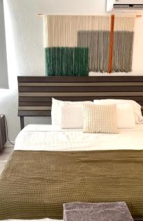 Luxury Villa w pool, ELEVATOR, ocean views, 5 mins to beach - Río Grande - 2