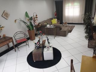 Sinta-se em Casa - Diamantina - 1