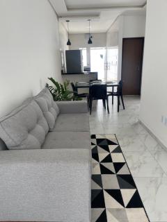 Casa em Petrolina,com ótima localização - Petrolina - 6
