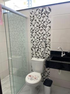 Casa em Petrolina,com ótima localização - Petrolina - 5