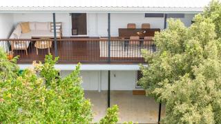 Agnes Break - 3 Bedroom, 2 Bath, 400m to Beach - Agnes Water - 4