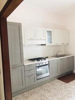 Lo Studio del Pittore - Vasto - 6
