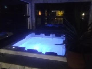 Casa de Charme Camargos - 6