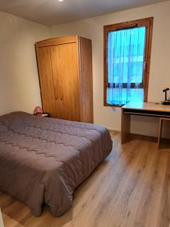 Résidence Les Grandes Aiguilles - Spacieux 3 Pièces 6 personnes proche du centre de Bourg MAE-5454 - 6