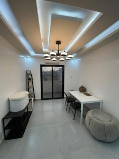 Appartement confortable à dakar - 6