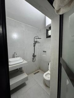 Appartement confortable à dakar - Dakar - 1