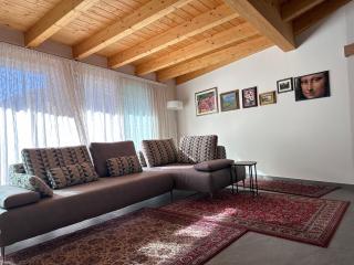 Casa Delfina - Grosotto - 9