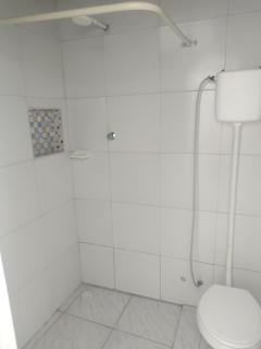 casa 2 quartos, centro com piscina - 7