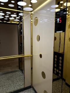 Central Marrakesh Apartment - 6