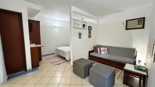 Apartamento 1 quarto - Rio Quente - 9