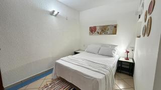 Apartamento 1 quarto - Rio Quente - 7