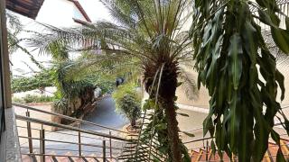 Apartamento 1 quarto - Rio Quente - 1