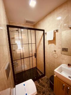 Ottoman Luxury Hotel - Istanbul - 2