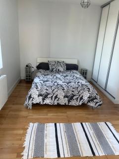 Welcome to Beaujolais - 5