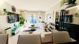 Luxury 2bedrooms house - 6