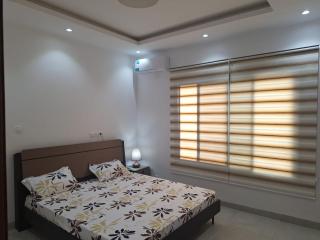 Chez TIM POINT-E - 3