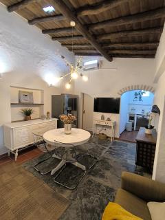 Sublime Village House - Monsaraz - 7