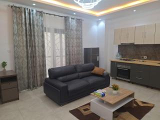 Chez TIM POINT-E - 1