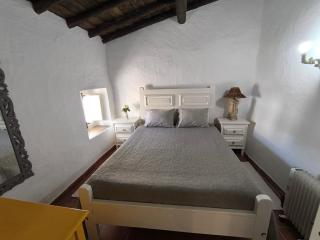 Sublime Village House - Monsaraz - 3