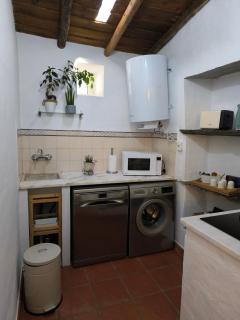 Sublime Village House - Monsaraz - 4