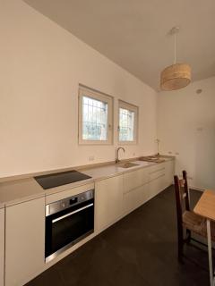 Private villa 50m from the sea with private access - Quartu SantʼElena - 9