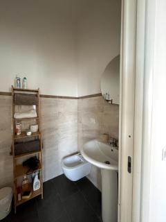 Private villa 50m from the sea with private access - Quartu SantʼElena - 6
