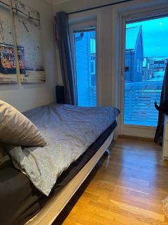 World championship, VM på ski Granåsen 2025 - 5