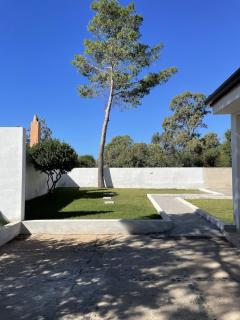 Private villa 50m from the sea with private access - Quartu SantʼElena - 1