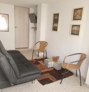Cali Sur Centrar Apto 2 - Somos Pet Friendly - 6