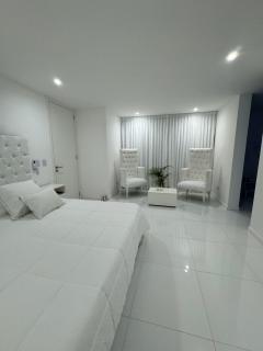 Serena Boutique Potrero Garay - 7