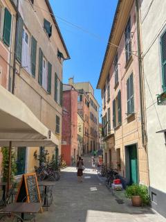 Nina Home - Levanto - Levanto - 3