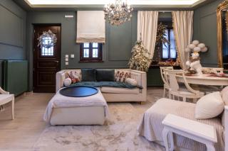 Rock Dandy La Maison De L Ours - Top Fireplace Retreat - 9