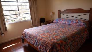 Casa 4 ambientes, hasta 7 personas, a 200mts del mar - 8