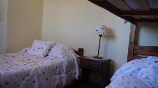 Casa 4 ambientes, hasta 7 personas, a 200mts del mar - Ostende - 7