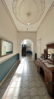 Central Dublin 1-Bedroom Retreat - Dublin - 9