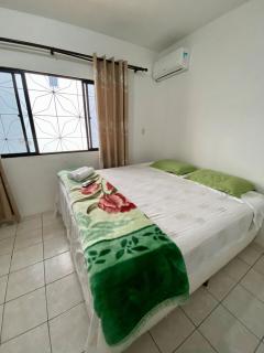 Casa Ampla na Brava - Itajaí - 8
