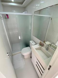 Casa Ampla na Brava - Itajaí - 5