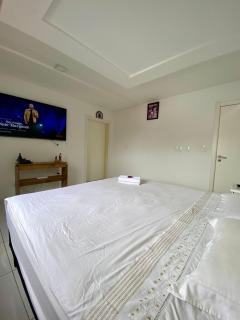 Casa Ampla na Brava - Itajaí - 0