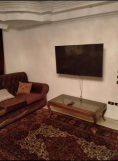 Special location - Il Cairo - 7