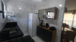 Casa de praia em Maria Farinha - Pe. - Paulista - 2